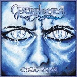 Panndora : Cold Eyes